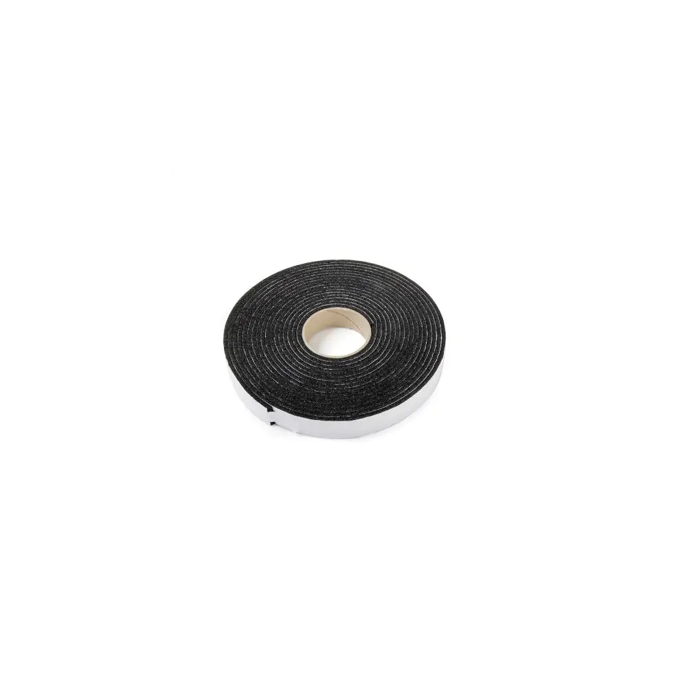 Camper Tape - Seals Gaps Between Pickup Truck Cap And Bed Rails - CAM25084
